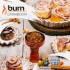 Заказать кальянный табак Burn Cinnaboom (Берн Булочка с корицей) 100г онлайн с доставкой всей России фото - 2 Заказать кальянный табак Burn Cinnaboom (Берн Булочка с корицей) 100г онлайн с доставкой всей России фото - 2
